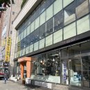 국일전기조명 이미지