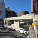 태양의집 이미지