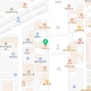 뚜레쥬르 구미형곡제일점 이미지