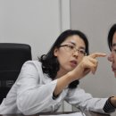 이벤트오렌지나무 이미지