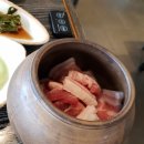 고기원칙시흥 이미지
