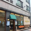 초당로-L 이미지