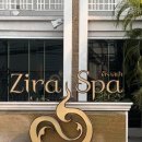 나라한농장 | 치앙마이 두번이나 갔던 인생마사지샵 지라스파 내돈내산 솔직후기