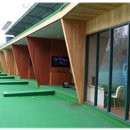 태재골프 이미지