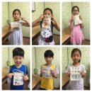 구로2동 자치회관 이미지