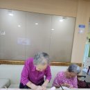 나이팅게일실버홈 이미지