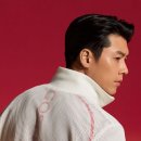 고스피어 카카오 검색결과