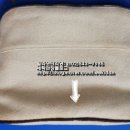 밀라노 크리닝 이미지