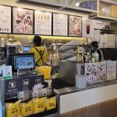 경기도 수원시 팔달구 권광로340번길 이미지