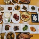 강동로1-3 이미지