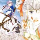 내님이 나라 이미지