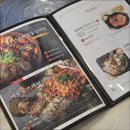 도시숲(석남녹지도시숲) 이미지