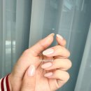 하즈네일