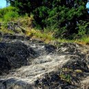 쭌카라반 캠핑장 이미지