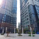 CJ나인파크공인중개사사무소 이미지