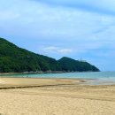 송정농협주유소 이미지