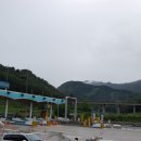 남한강의 황톳물 이미지