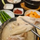 하루, 50분 | 출산 전, 만삭 아내와 마지막 데이트 같았던 하루