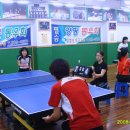 드림스포츠 센터 이미지