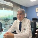 서울특별시서북병원 이미지