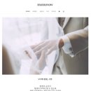 모모톡 | 본식 DVD '모모바우' 계약후기/추천인코드