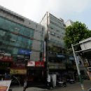 뉴스타부동산중개주식회사 이미지