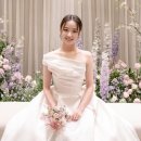 넥스트 유포리아 이미지