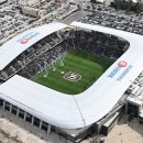 프랑스어_처음(야간) 이미지