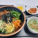 금강산명인갈비 이미지