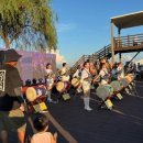 대야2로 이미지