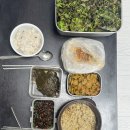 낭만목수학원 | 24 팔