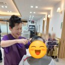 민들레하나한의원 네이버블로그