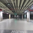 리치부동산공인중개사사무소 이미지