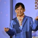 미투호텔 이미지