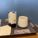 성산구 대광빌딩(창이대로684번길 2) 앞, 경남지방법원 맞은편 | 창원사파동맛집 91도씨커피 | 창원법원맞은편 디저트맛집
