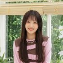 부부츄 이미지