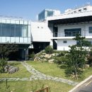 소암현중화기념관 이미지