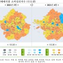 2021.05.16 서울 주택시장 1차 폭락..2007년 죽음의 구간 데이터 나타났다. 강남4구 마용성 어떻게 되나.. 강의 이미지
