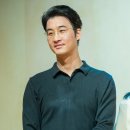 허동원 카카오 검색결과