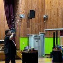 수성초등학교 이미지