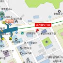 이지피앤피