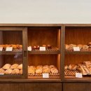 빵카페 이야기 이미지