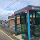 원용 경로당 이미지