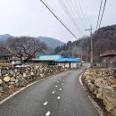 보릿고개마을 | 양평 여행 - 양평 가볼만한곳 '보릿고개마을' 후기 (시골감성 충만, 장수마을)