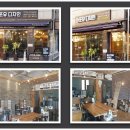 율전로64번길 이미지