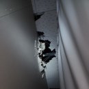 유승골프아카데미 이미지