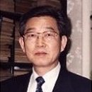 진시황 - 수원시 팔달구 수성로157번길 5-13 | 진시황