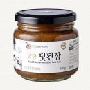 궁중식품 이미지