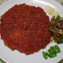 청송달기약수삼계탕 이미지