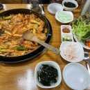 원조춘천골닭갈비 네이버블로그